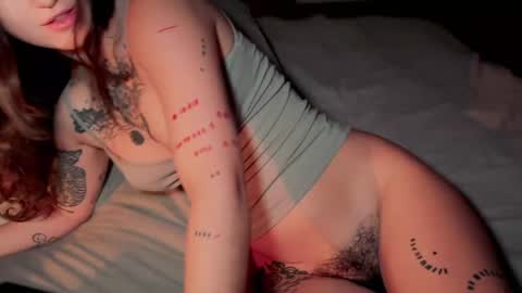 fae online show from 12-13-24, 12:31