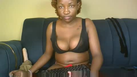 bambi online show from 09-08-25, 05:45