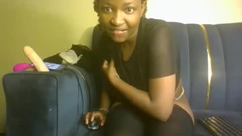 bambi online show from 09-22-25, 06:21