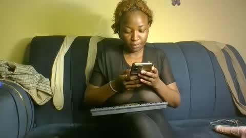 bambi online show from 09-24-25, 04:27