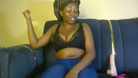 bambi online show from 10-24-25, 07:54