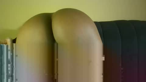 bambi online show from 11-24-25, 05:45