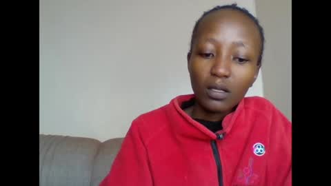 Snapshot of bambi_bunnie chatting on 06-12-26, 09:52 Bambi online show from 06-12-26, 09:52