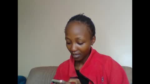 Snapshot of bambi_bunnie chatting on 06-16-26, 09:56 Bambi online show from 06-16-26, 09:56