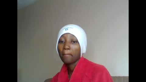 Snapshot of bambi_bunnie chatting on 06-24-26, 09:41 Bambi online show from 06-24-26, 09:41