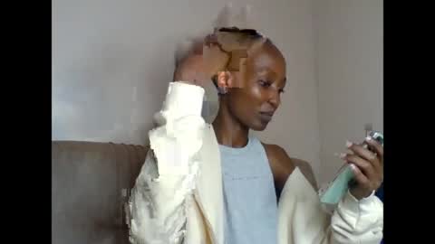 Snapshot of bambi_bunnie chatting on 06-30-26, 09:05 Bambi online show from 06-30-26, 09:05