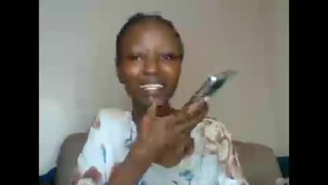 Snapshot of bambi_bunnie chatting on 07-10-26, 08:50 Bambi online show from 07-10-26, 08:50