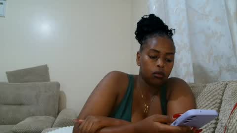 bambi_e online show from 07-01-26, 11:59