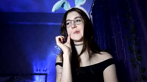 Snapshot of bambicharm chatting on 02-06-26, 09:12 Luna online show from 02-06-26, 09:12