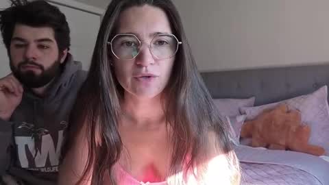 bambifarrina online show from 11-14-25, 05:00