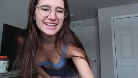 bambifarrina online show from 01-17-26, 04:11