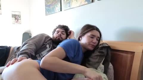 bambifarrina online show from 02-19-26, 03:41