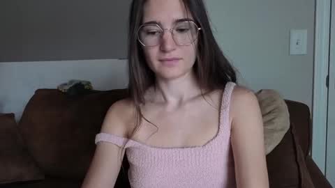 bambifarrina online show from 03-06-26, 07:10