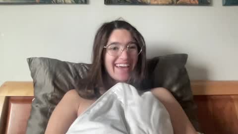 bambifarrina online show from 05-12-26, 02:58