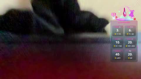 Rose OF 70 discount  online show from 02-08-26, 08:56