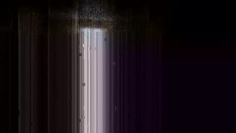 bambii_petite online show from 03-14-26, 04:29