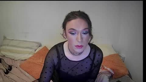 Snapshot of bambikk chatting on 02-01-25, 09:08 Keira online show from 02-01-25, 09:08