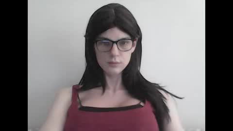 Snapshot of bambilovets1 chatting on 01-13-25, 01:49 Bambi online show from 01-13-25, 01:49