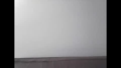 Snapshot of bambilovets1 chatting on 09-19-25, 02:51 Bambi online show from 09-19-25, 02:51