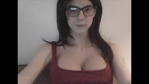 Snapshot of bambilovets1 chatting on 10-01-25, 09:21 Bambi online show from 10-01-25, 09:21