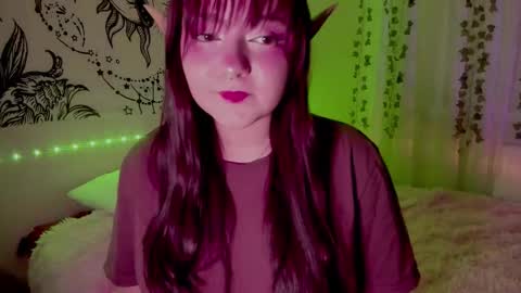 May 3 online show from 01-08-26, 04:53