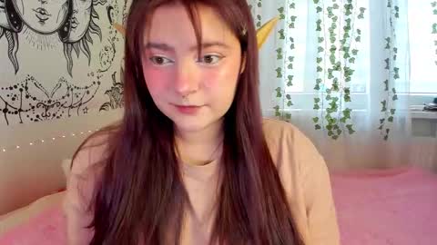 May 3 online show from 01-14-26, 08:09