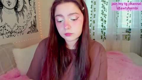 May 3 online show from 02-03-26, 07:13