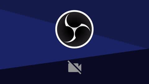 Totty  Nutty online show from 12-01-24, 05:24