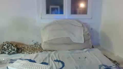 bambino6060 online show from 12-02-24, 04:42