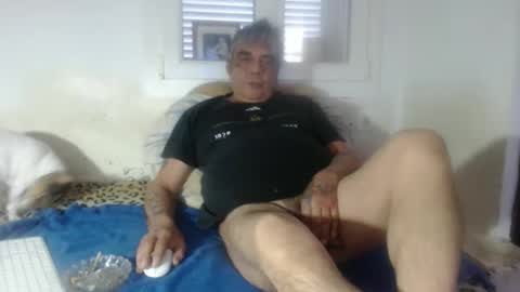 bambino6060 online show from 11-09-25, 02:26