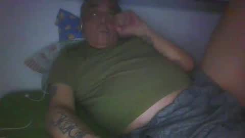 bambino6060 online show from 04-12-26, 05:23