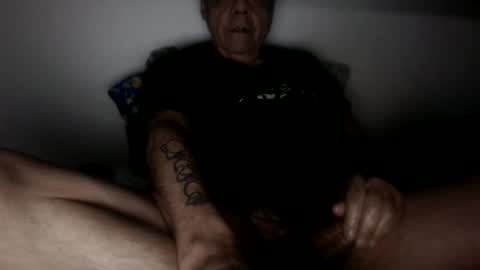bambino6060 online show from 06-11-26, 10:13