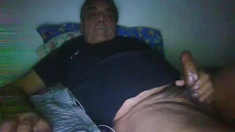 bambino6060 online show from 06-17-26, 06:05