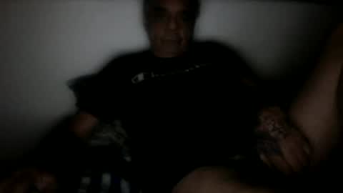 bambino6060 online show from 06-22-26, 04:20