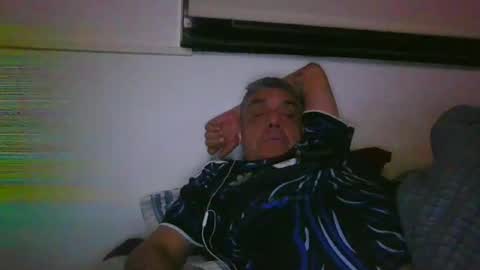 bambino6060 online show from 07-01-26, 06:15