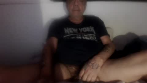 bambino6060 online show from 07-21-26, 07:54