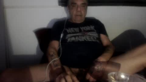 bambino6060 online show from 08-03-26, 05:17