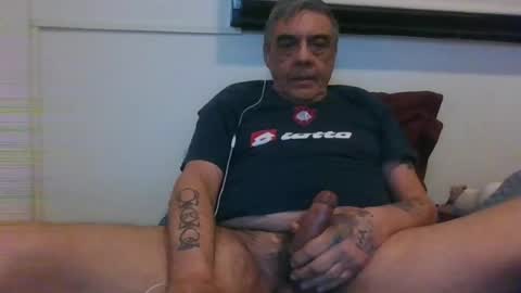 bambino6060 online show from 08-06-26, 06:48