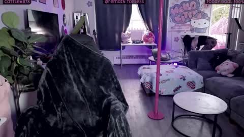 Snapshot of bambitatted chatting on 02-11-26, 09:53 bambitatted online show from 02-11-26, 09:53