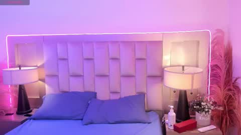 Snapshot of bamby_buu chatting on 03-10-26, 07:08 bamby_buu online show from 03-10-26, 07:08