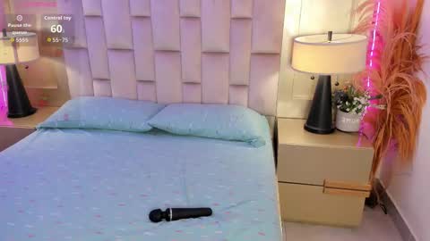 Snapshot of bamby_buu chatting on 03-19-26, 06:23 bamby_buu online show from 03-19-26, 06:23