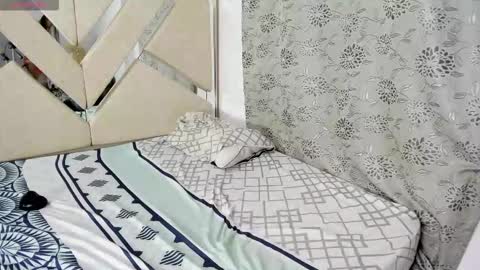 Snapshot of bamby_kitty chatting on 02-13-26, 11:45 cataliana online show from 02-13-26, 11:45