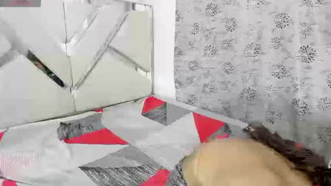 Snapshot of bamby_kitty chatting on 03-14-26, 11:54 cataliana online show from 03-14-26, 11:54