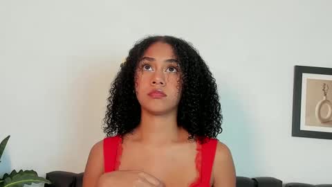 bamby_williams online show from 09-25-25, 06:06