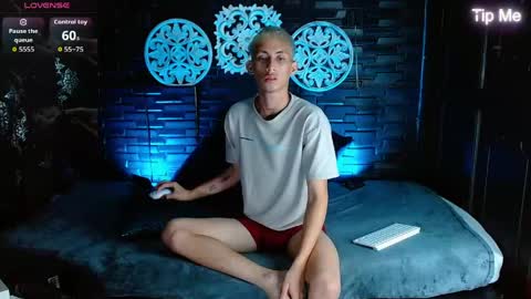 ban_sex1 online show from 06-05-26, 12:22