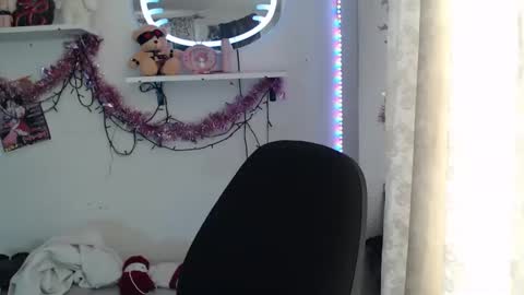 banackerman online show from 02-08-26, 01:03