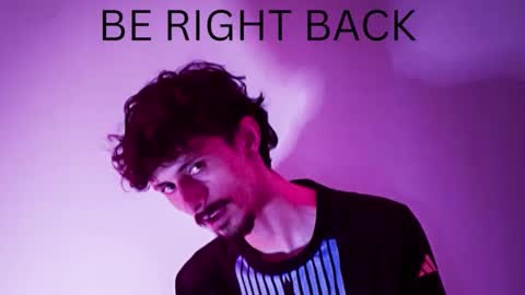 banackerman online show from 02-11-26, 02:05