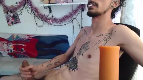 banackerman online show from 02-11-26, 02:11