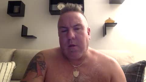 banana5289 online show from 12-13-24, 04:33