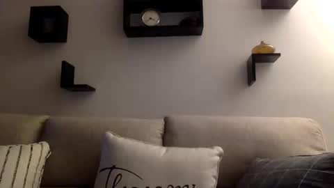 banana5289 online show from 12-13-24, 08:37